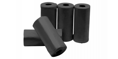 Sacchetti Ecologici per Gli Escrementi Dei Cani